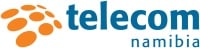 Telecom Namibia Ltd