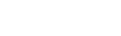 Fatland logo original liggende CMYK