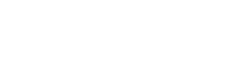 Solstad-Offshore-logo.png