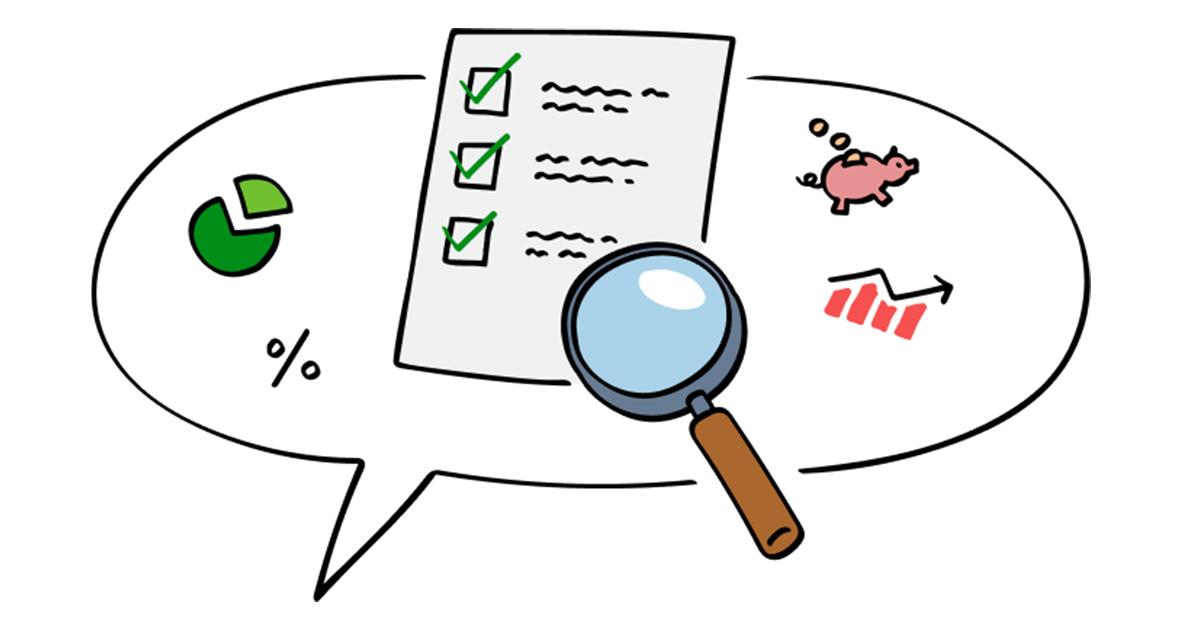 Know thy cash flow and balance: the Income Statement doesn’t tell the whole story