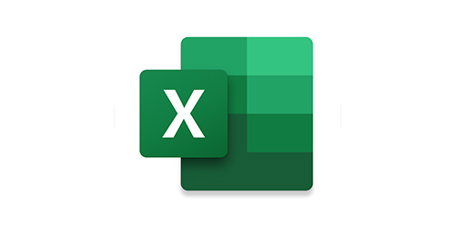 excel