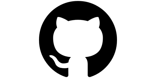 github