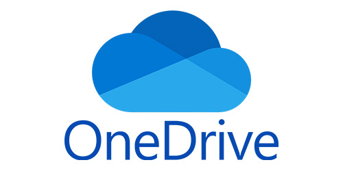 onedrive