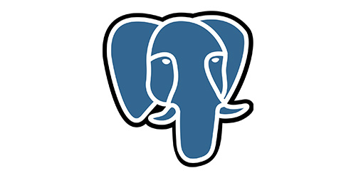 postgresql