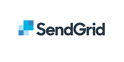 sendgrid