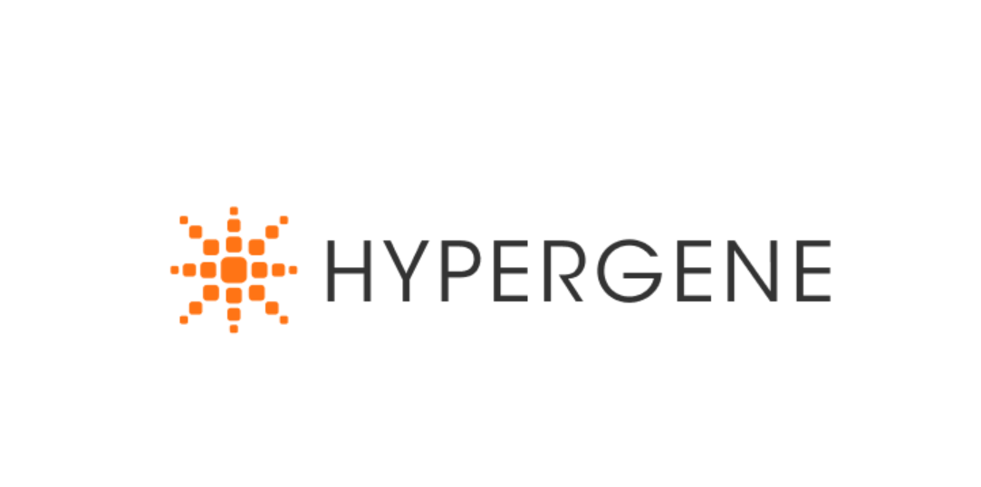 Profitbase becomes Hypergene